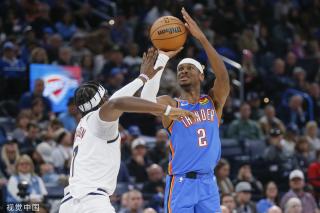 频频取得佳 频频取得佳