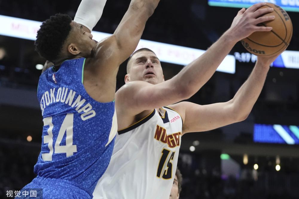 以体育扬帆 以体育扬帆