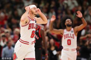 能够回到C 能够回到C