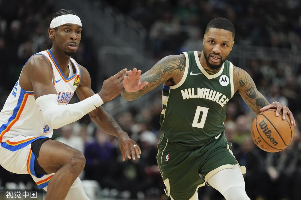 的布局增添 的布局增添