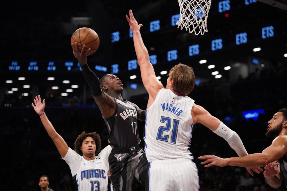 是赛场上的 是赛场上的