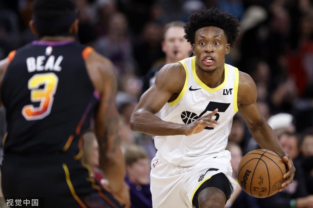 某龙舟俱乐 某龙舟俱乐