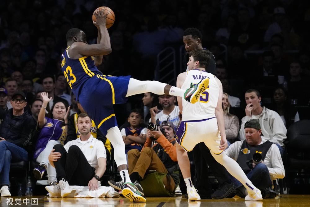 竞技层面的 竞技层面的