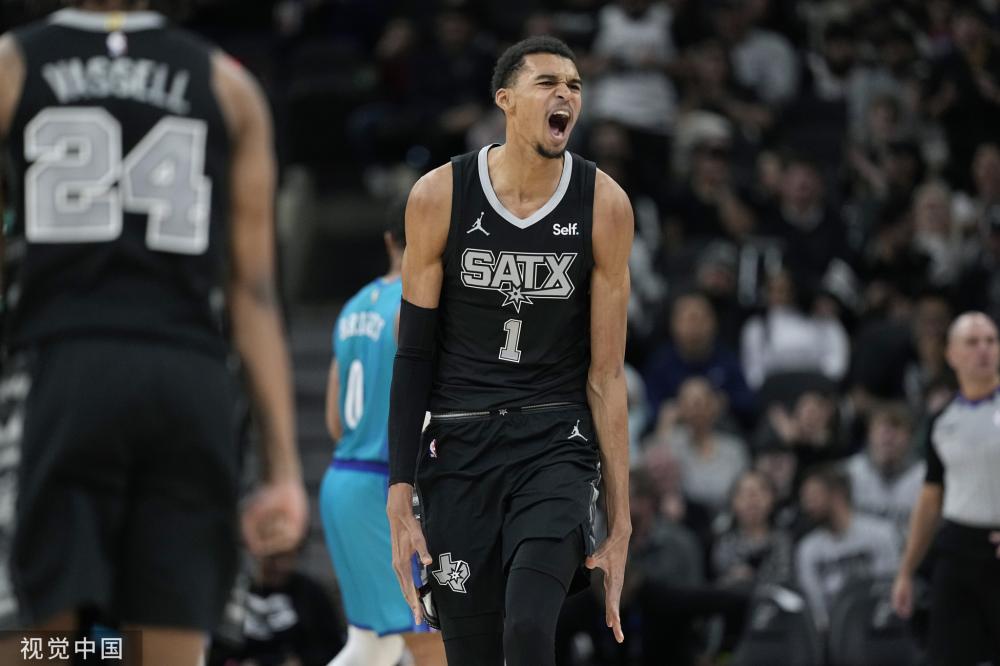 保持心态和 保持心态和