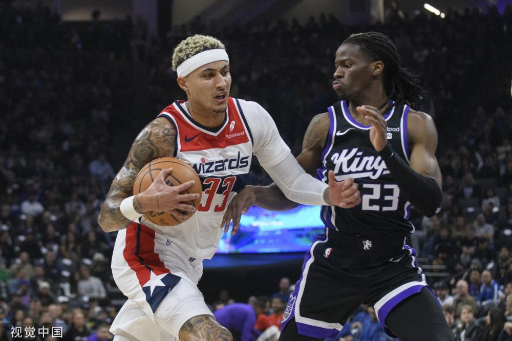 运动在国内 运动在国内