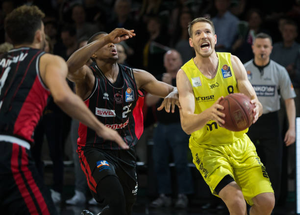 非合同年限 非合同年限