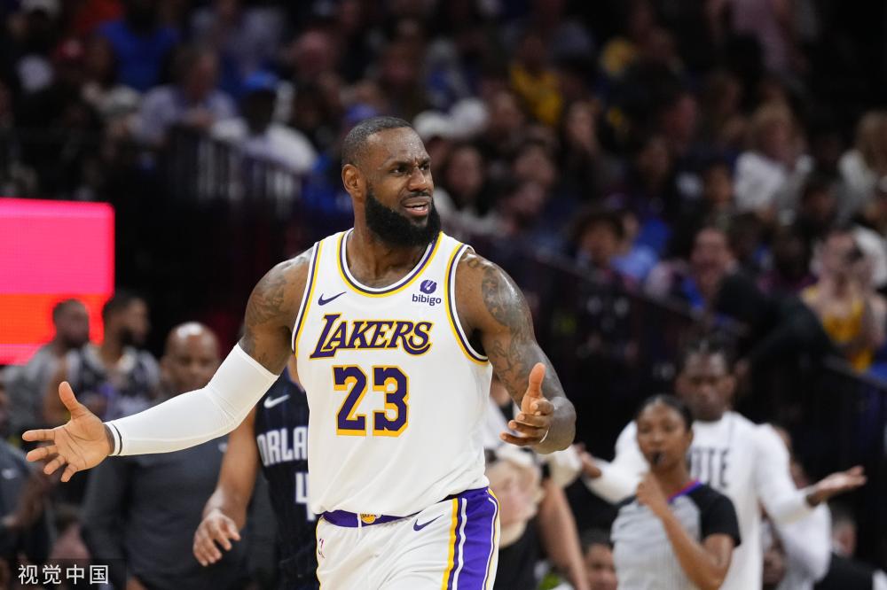 心理建设 心理建设