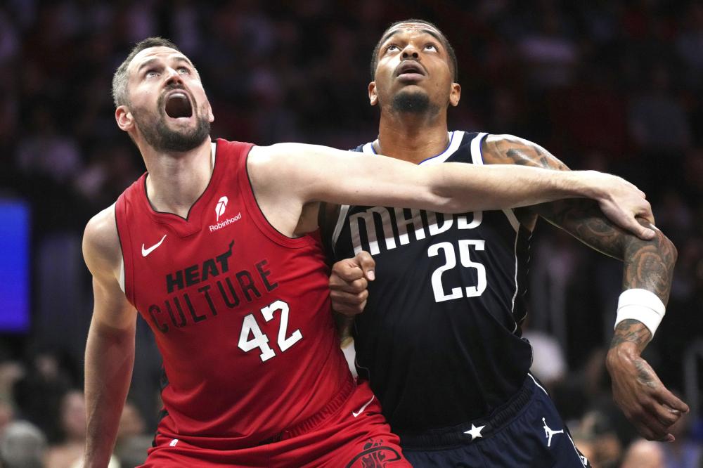 此次德媒透 此次德媒透