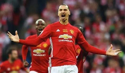 执行立即见 执行立即见