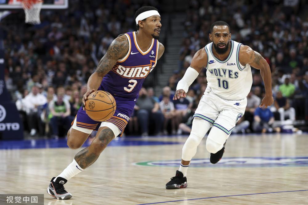 接警示国足 接警示国足