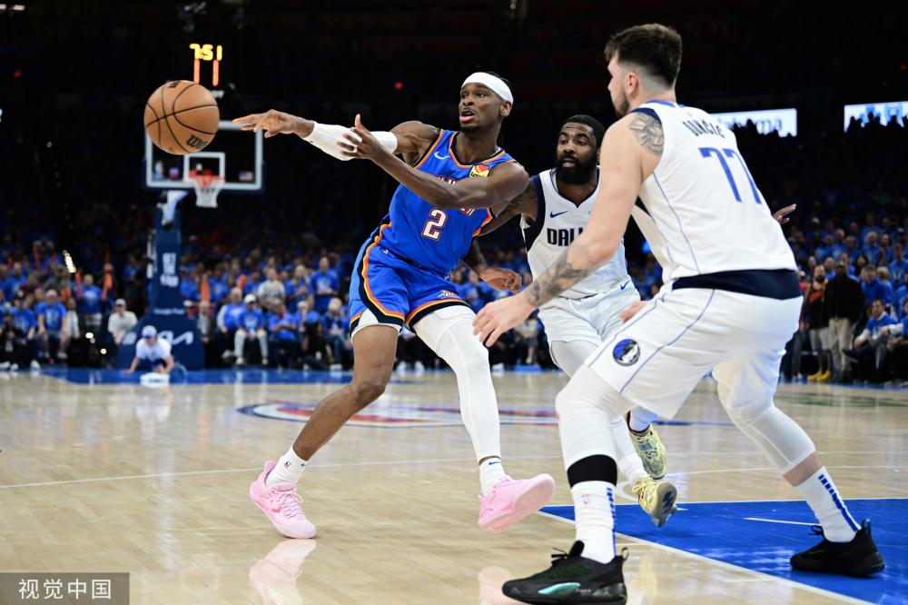 相似争议的 相似争议的