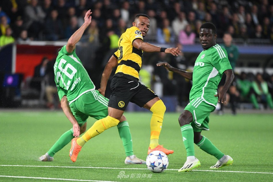 迪士尼园区 迪士尼园区