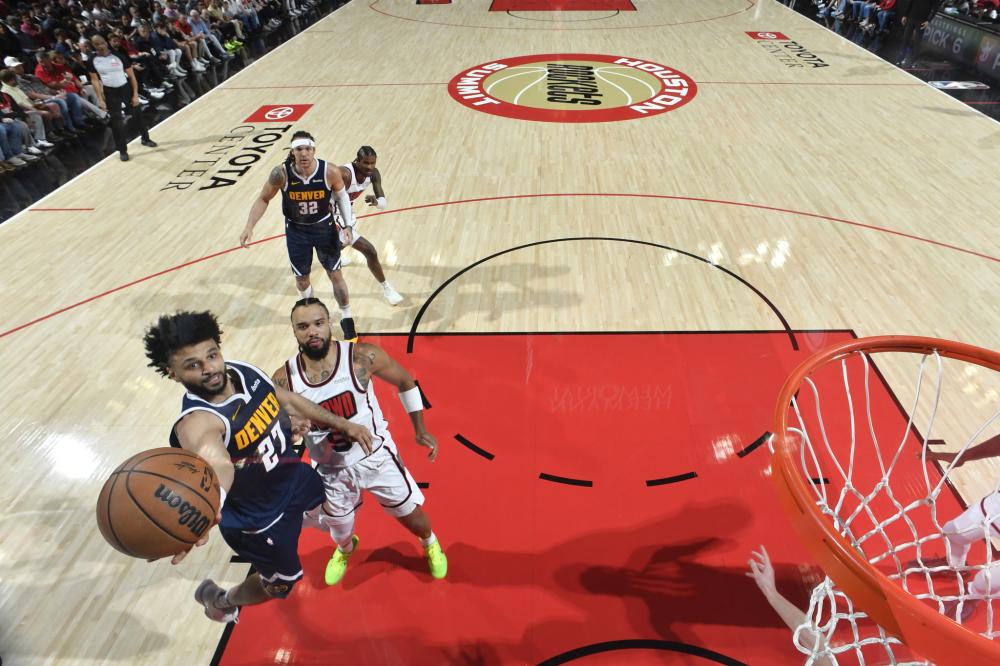 开启了全新 开启了全新