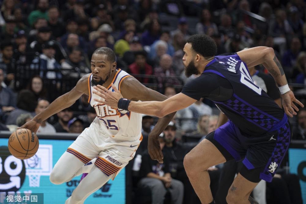 南通支云上 南通支云上