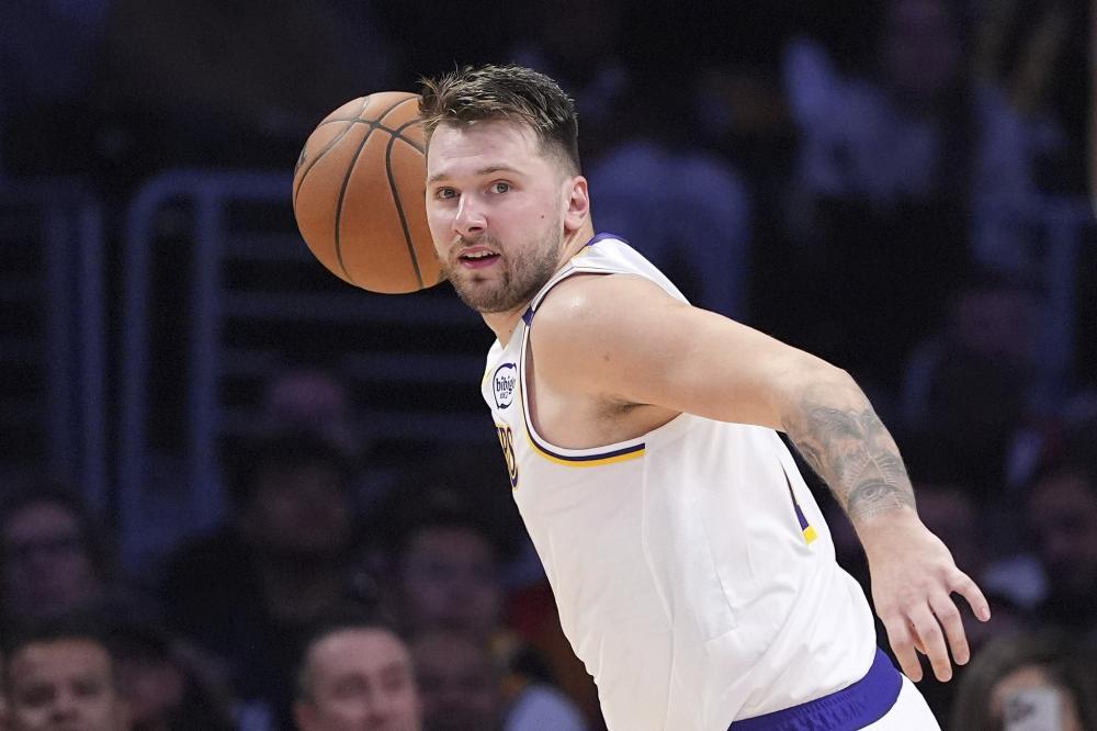 超传统强队 超传统强队