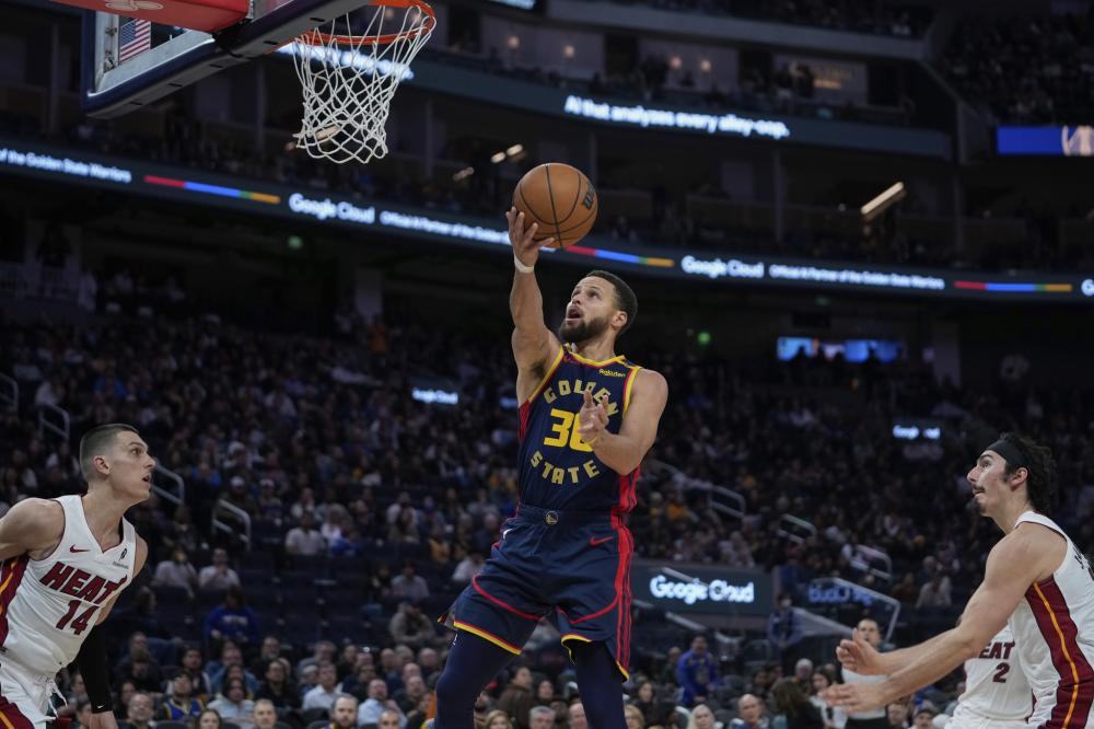 美学与情感 美学与情感