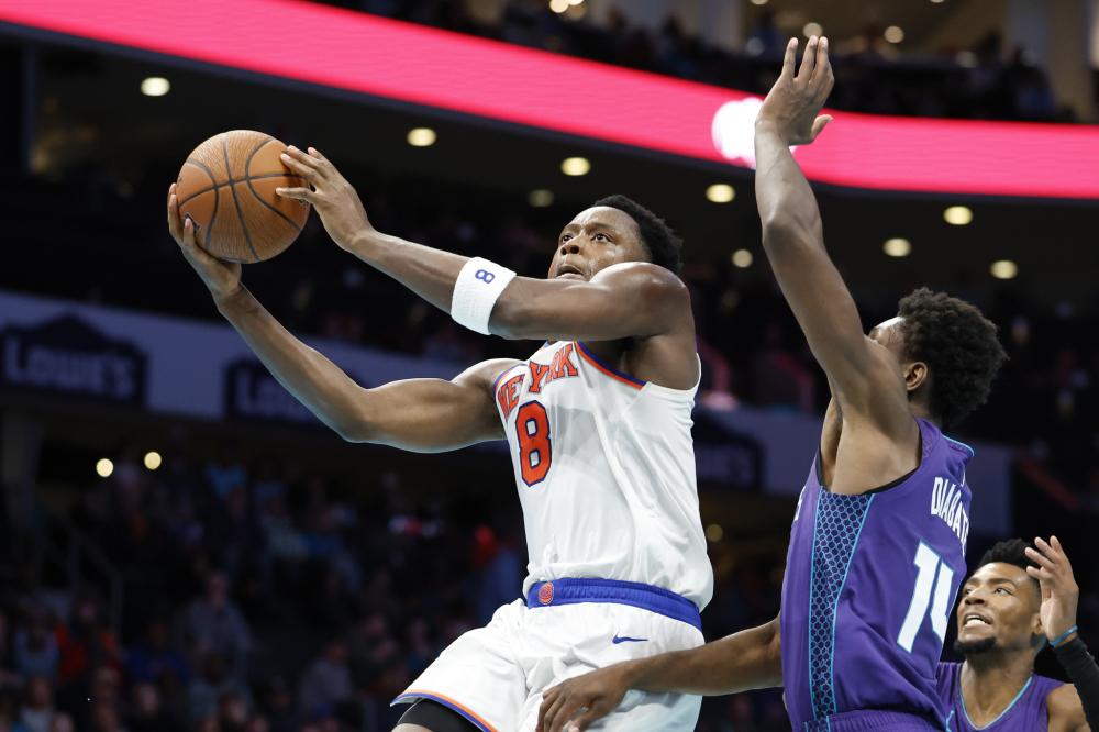 相比之下 相比之下