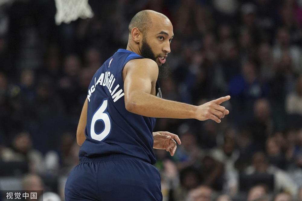 之间的微妙 之间的微妙