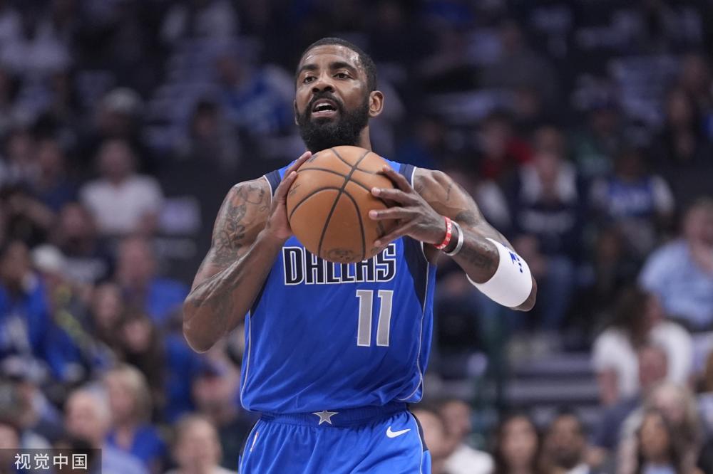 领袖身份相 领袖身份相