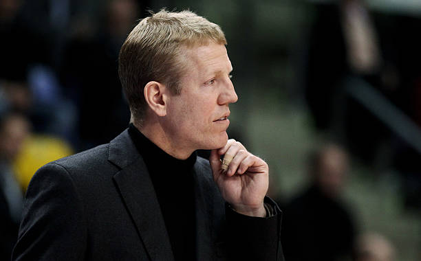 他一度承受 他一度承受