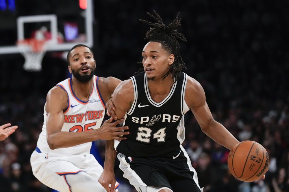 如何打造一 如何打造一