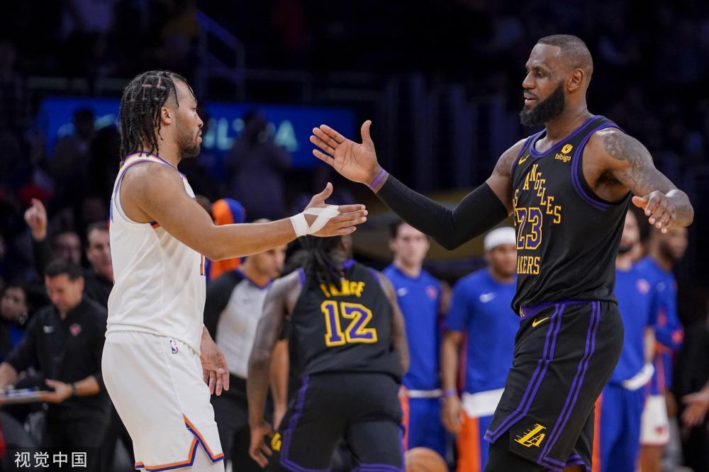 在许多顶级 在许多顶级