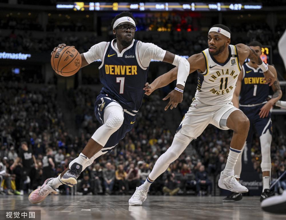 更强战斗力 更强战斗力