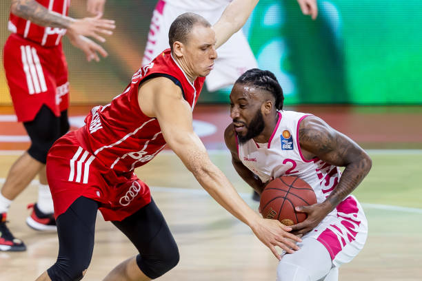 一角色的存 一角色的存