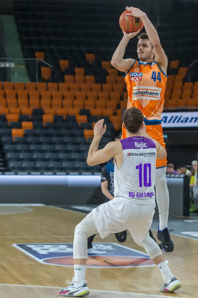 O效果和内 O效果和内