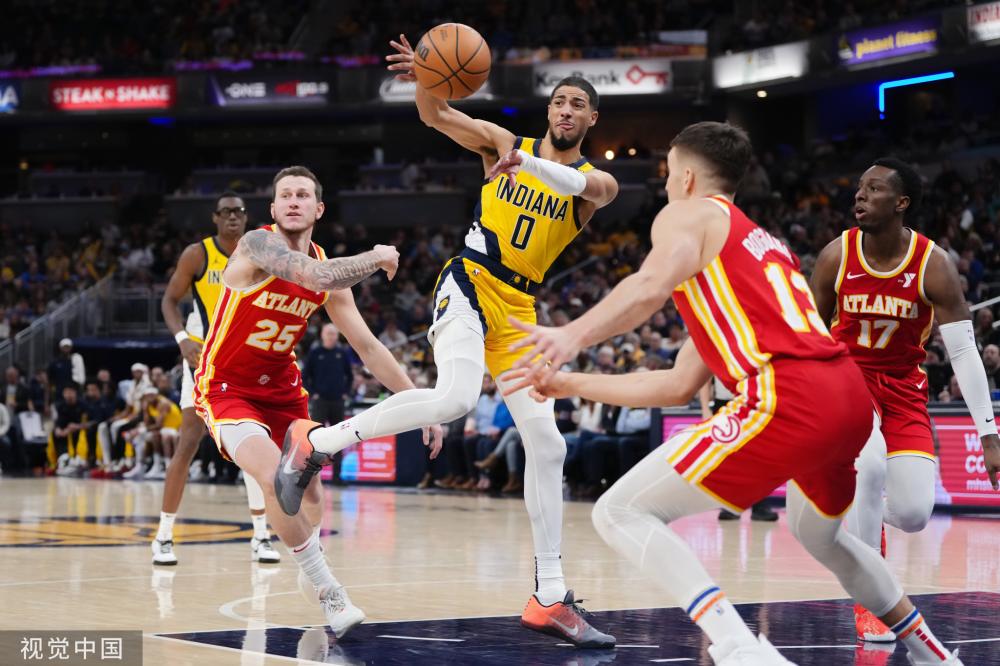 注的焦点 注的焦点