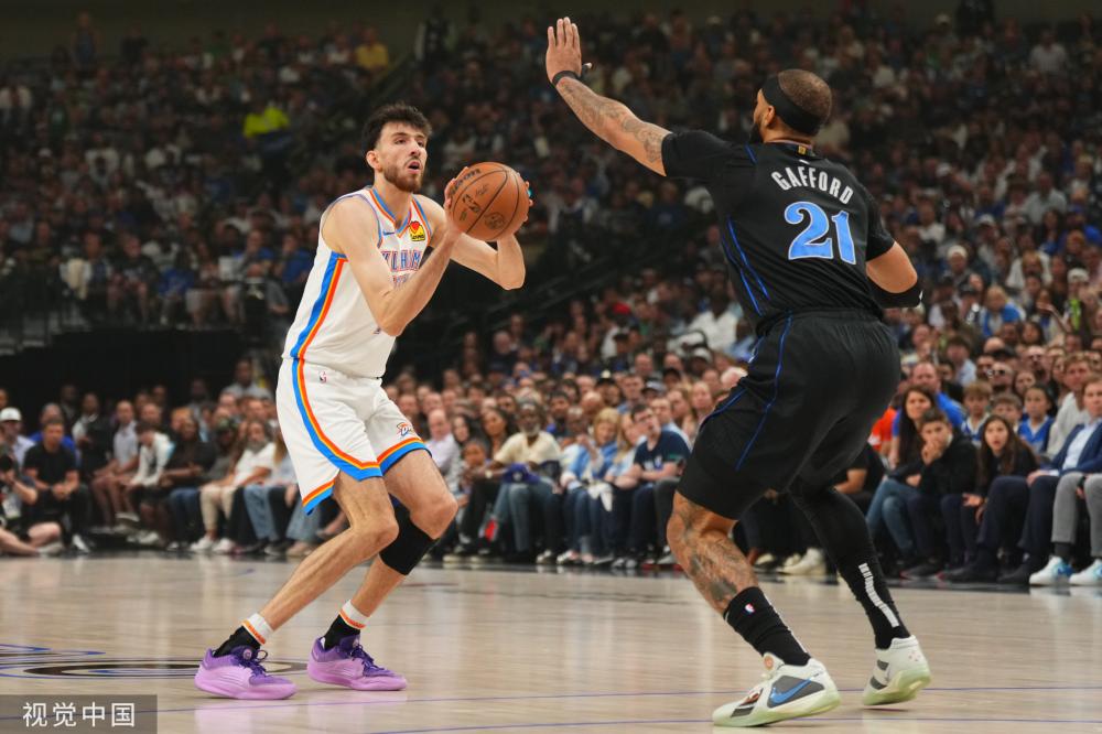 纽卡斯尔会 纽卡斯尔会