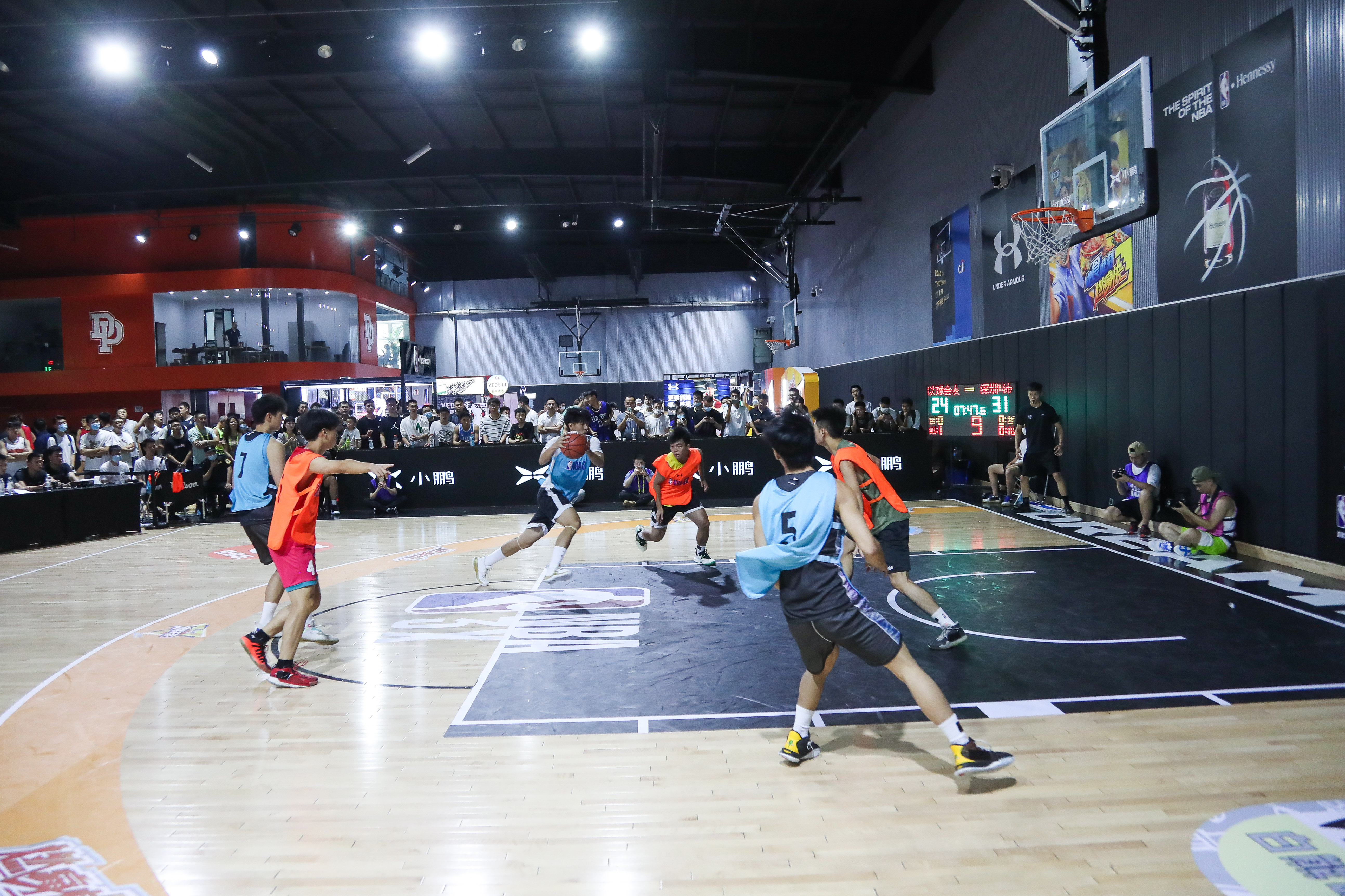 不难看出 不难看出