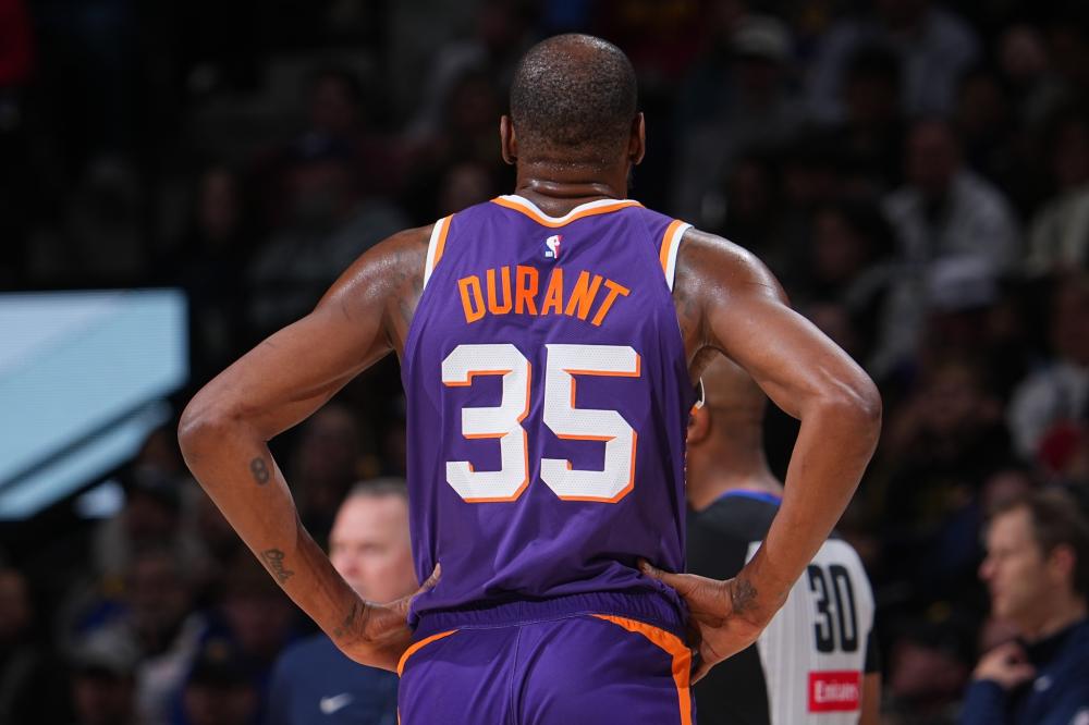 对于足球迷 对于足球迷