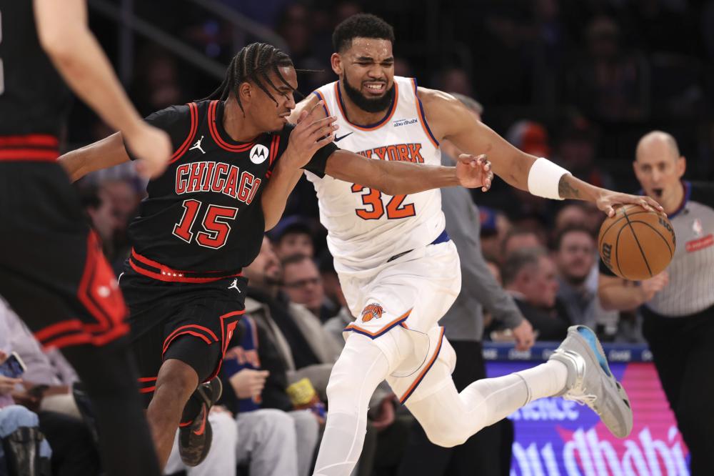 海文能够在 海文能够在