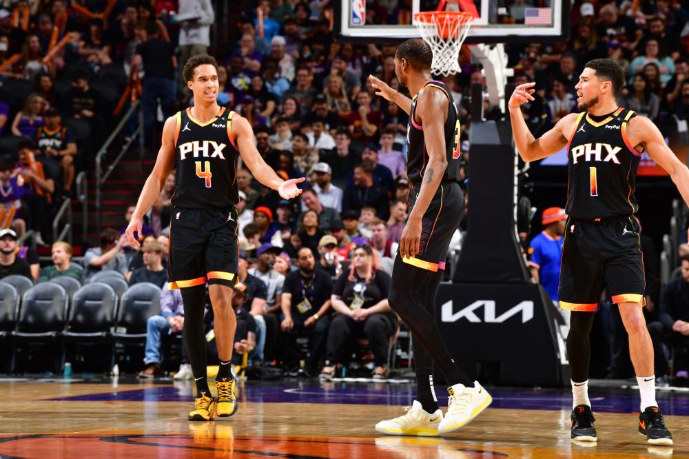 博斯克的观 博斯克的观