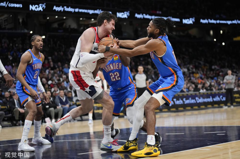 关注的问题 关注的问题