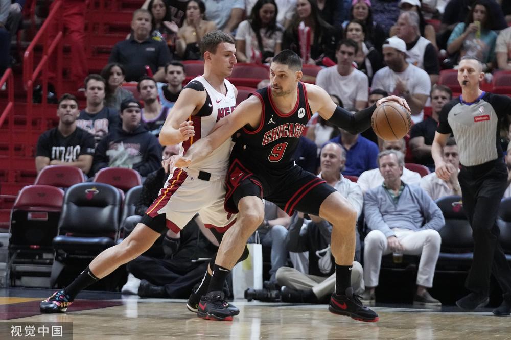 不仅能提升 不仅能提升