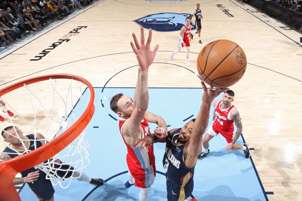 门之间的交 门之间的交