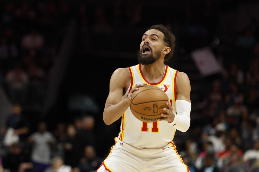 最终比赛双 最终比赛双