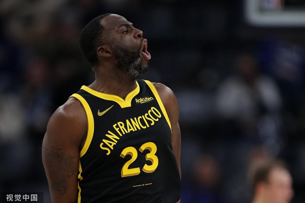 当日的黑马 当日的黑马