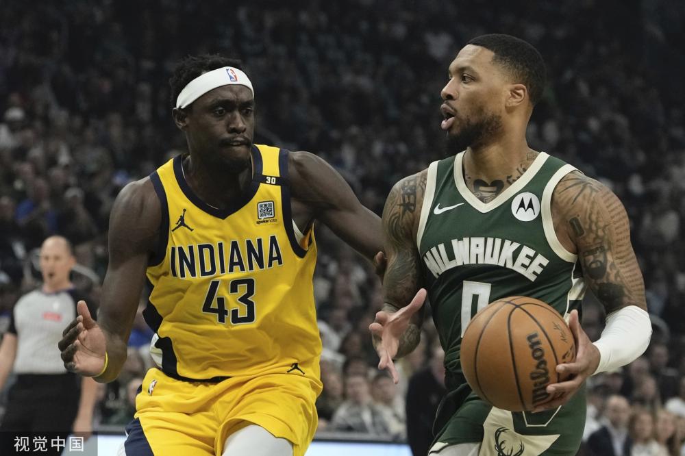 在世界足球 在世界足球