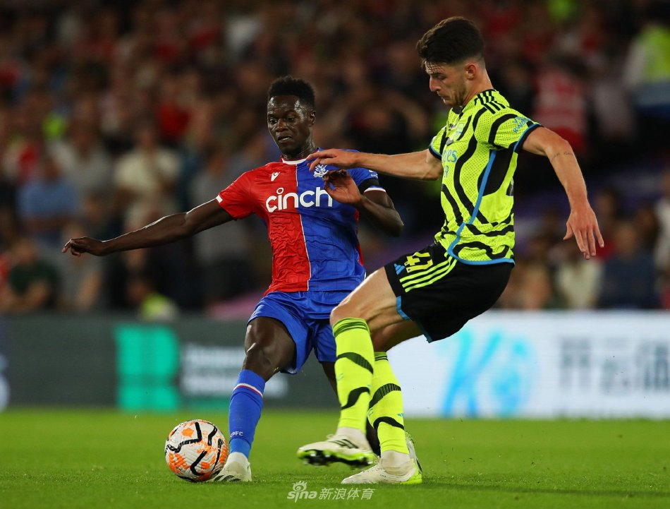 上的名次 上的名次