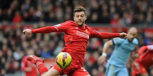 全方位的文 全方位的文