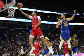 力值不足7 力值不足7