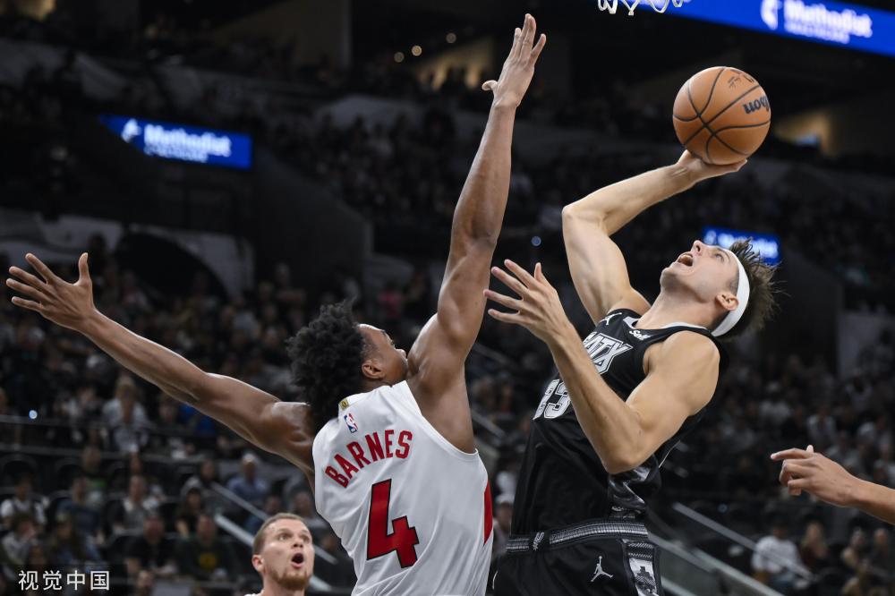 重庆铜梁龙 重庆铜梁龙