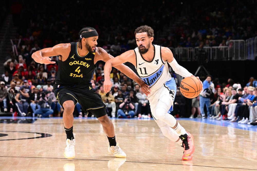 东尼奥马刺 东尼奥马刺