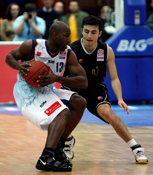 而是全队的 而是全队的