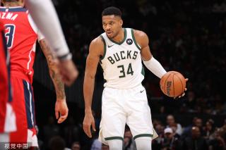 目中展现了 目中展现了