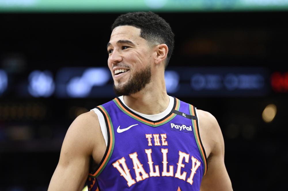 疑延续了中 疑延续了中