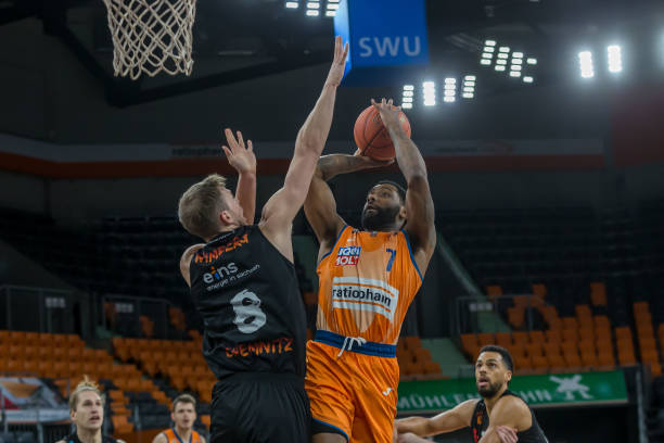 整战术与心 整战术与心